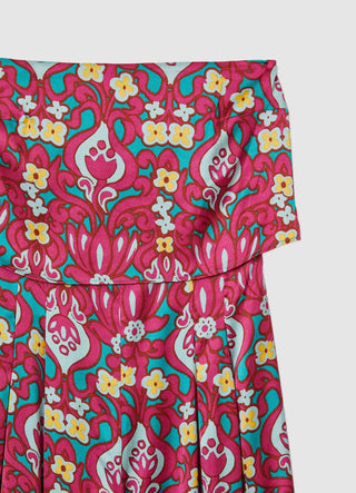 STILLG-SAB0072595001-SB45-DETAIL1.jpg