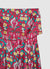 STILLG-SAB0072595001-SB45-DETAIL1.jpg