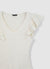 STILLG-SAB0072743001-SA47-DETAIL1.jpg