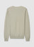 STILLG-SAB0079424001-S142-FULLBACK.jpg