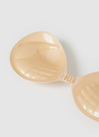 STILLG-SAC0012633001-S578-DETAIL1.jpg