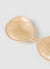 STILLG-SAC0012633001-S578-DETAIL1.jpg