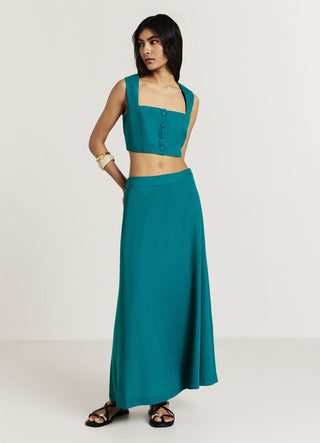 WORNG-SAB0072655001-SB44.jpg