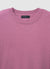 STILLG-SAB0074368001-S819-DETAIL1.jpg