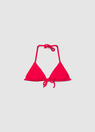 STILLG-SAC0017468001-S139-FULLBACK.jpg