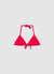 STILLG-SAC0017468001-S139-FULLBACK.jpg