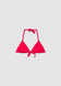 STILLG-SAC0017468001-S139-FULLBACK.jpg