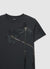STILLG-SAB0086898001-SC68-DETAIL1.jpg