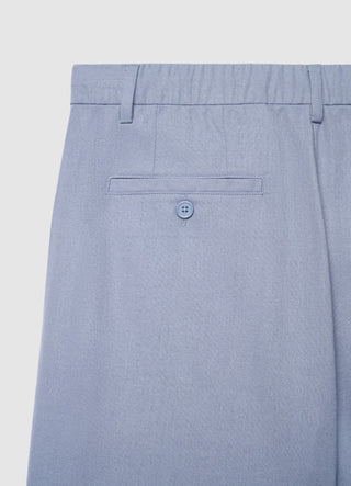 STILLG-SAB0079731001-S048-DETAIL1.jpg