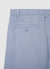 STILLG-SAB0079731001-S048-DETAIL1.jpg