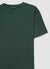 STILLG-SAB0085183001-S328-DETAIL1.jpg