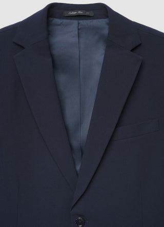 STILLG-SAB0085194001-S037-DETAIL1.jpg
