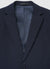 STILLG-SAB0085194001-S037-DETAIL1.jpg
