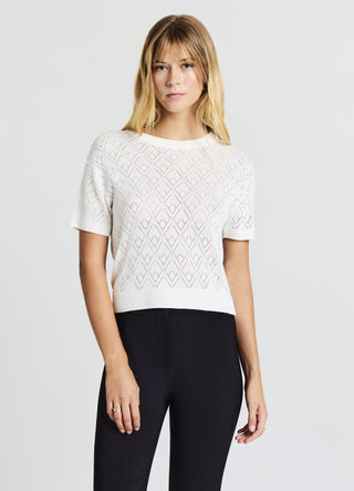 LISTING-SAB0080758001-S024.jpg