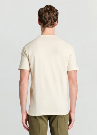 WORNG-SAB0079547001-S470-FULLBACK.jpg
