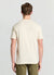 WORNG-SAB0079547001-S470-FULLBACK.jpg