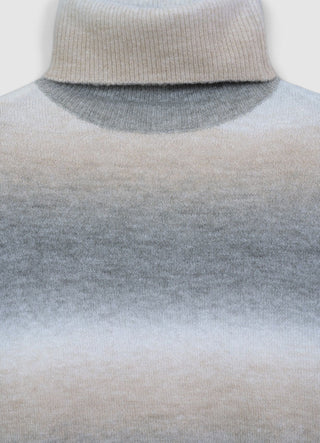 STILLG-SAB0074596001-S208-DETAIL1.jpg