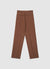 STILLG-SAB0084455001-S096-FULLBACK.jpg
