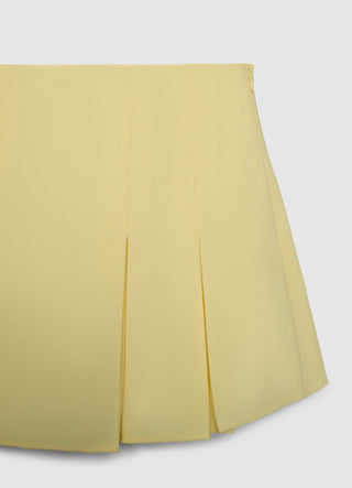 STILLG-SAB0083183001-S071-DETAIL1.jpg
