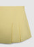 STILLG-SAB0083183001-S071-DETAIL1.jpg