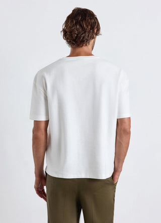 WORNG-SAB0085212001-S024-FULLBACK.jpg