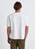 WORNG-SAB0085212001-S024-FULLBACK.jpg