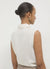 WORNG-SAB0072682001-S172-BACKCROP.jpg