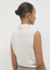 WORNG-SAB0072682001-S172-BACKCROP.jpg