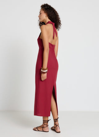 WORNG-SAB0078977001-S990-FULLBACK.jpg