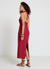 WORNG-SAB0078977001-S990-FULLBACK.jpg