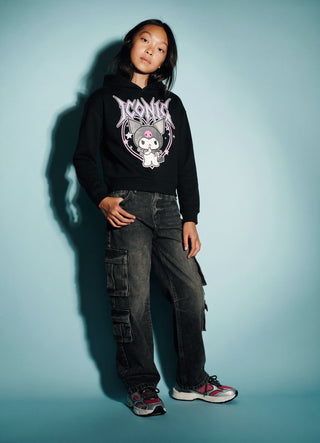 EDITORIAL-SAB0087581001-S365.jpg
