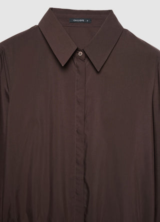 STILLG-SAB0084954001-SE75-DETAIL1.jpg