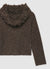 STILLG-SAB0075218001-S362-DETAIL1.jpg