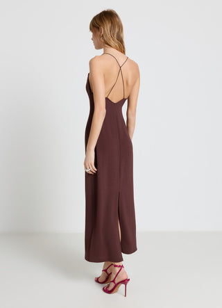 WORNG-SAB0078954001-S095-FULLBACK.jpg
