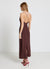 WORNG-SAB0078954001-S095-FULLBACK.jpg