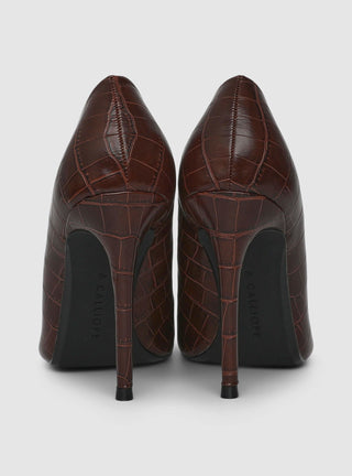 STILLG-SAC0016179001-S095-FULLBACK.jpg