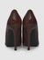 STILLG-SAC0016179001-S095-FULLBACK.jpg