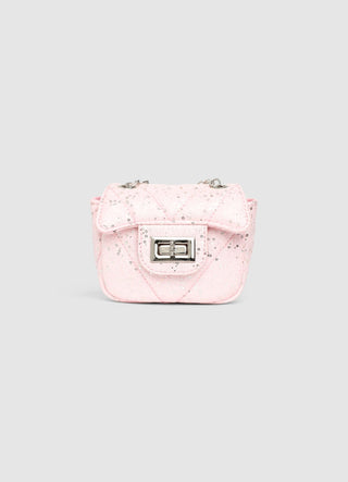 STILLG-SAC0017699001-SA34.jpg