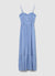 STILLG-SAB0073368001-S049-FULLBACK.jpg