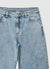 STILLG-SAB0086695001-S350-DETAIL1.jpg