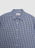 STILLG-SAB0085242001-S176-DETAIL1.jpg