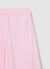 STILLG-SAB0072052001-SB04-DETAIL1.jpg