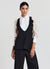 WORNG-SAB0074251001-SC68-FRONTCROP.jpg
