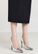 WORNG-SAC0016682001-S012-FRONTCROP.jpg
