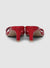 STILLG-SAC0015578001-S130-FULLBACK.jpg