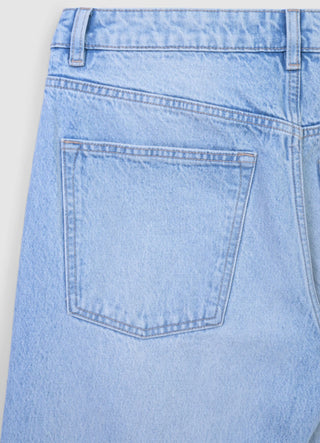 STILLG-SAB0075760001-S350-DETAIL1.jpg