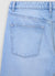 STILLG-SAB0075760001-S350-DETAIL1.jpg