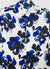 STILLG-SAB0078544001-S176-DETAIL1.jpg