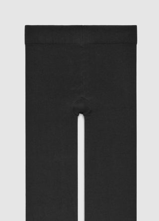 50 denier tights