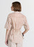 WORNG-SAB0072455001-S250-BACKCROP.jpg